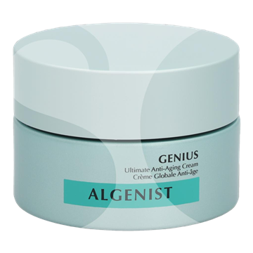 Algenist Genius Ultimate Anti-Aging Cream 60ml - Dagkräm