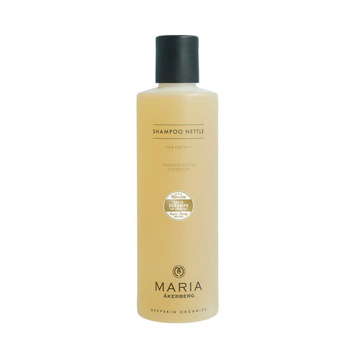 Shampoo Nettle