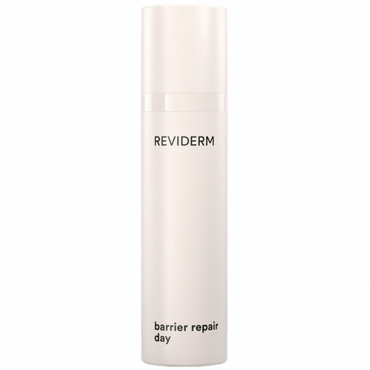 Reviderm Barrier Repair Day (50ml)