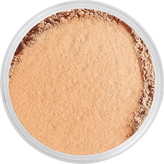 bareMinerals Original SPF 15 Foundation, 8 g bareMinerals Foundation