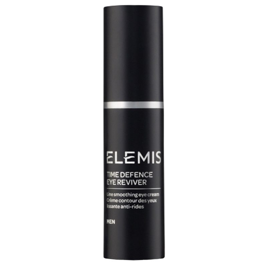 Elemis Time For Men Time Defence Eye Reviver (15ml)