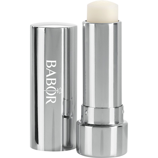 Babor Essential Care Lip Balm, Babor Läppbalsam
