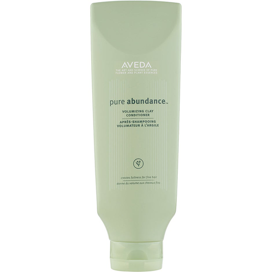 Pure Abundance Volumizing Clay Conditioner, 500 ml Aveda Conditioner - Balsam