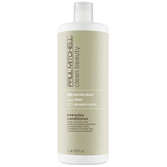 Everyday Conditoner, 1000 ml Paul Mitchell Balsam