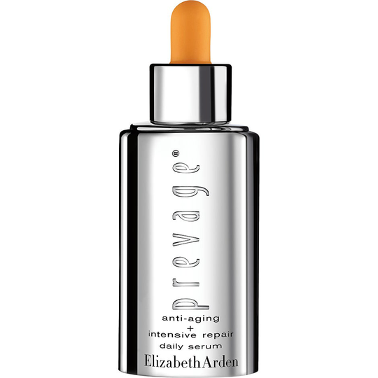 Elizabeth Arden Prevage Anti-Aging + Intensive Repair Daily Serum, 30 ml Elizabeth Arden Serum & Ansiktsolja