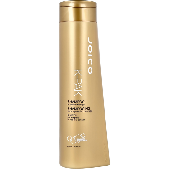 Joico K-pak Shampoo 300 ml
