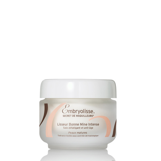 Embryolisse - Intense Smooth Radiant Complexion 50 ml