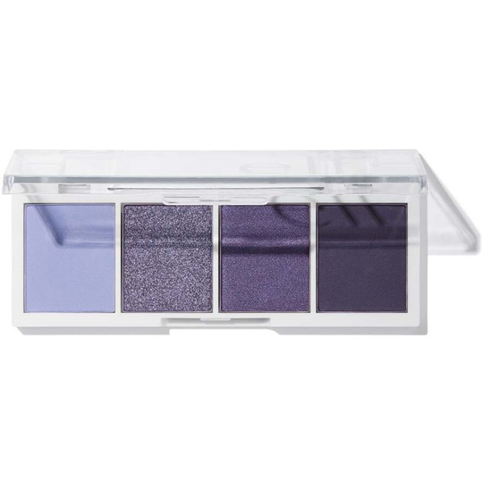 e.l.f. Bite Size Eyeshadows Acai You