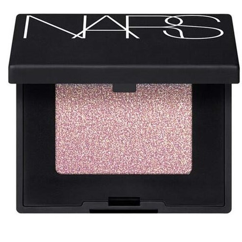 NARS Single Eyeshadow Hardwired Earthshine