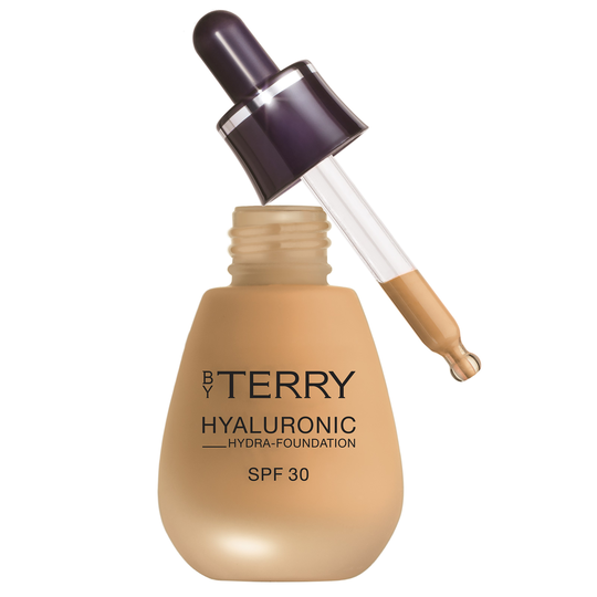 By Terry Hyaluronic Hydra- Foundation 400N Neutral Medium