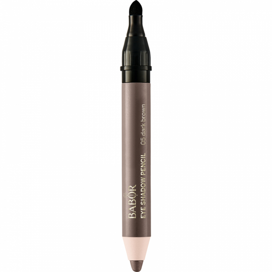 Babor Eye Shadow Pencil 05 Dark Brown