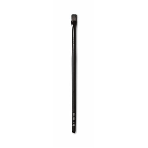 Flat Eye Liner Eye Brush