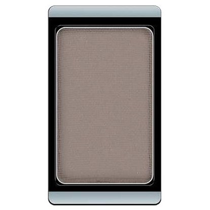 Artdeco Eyeshadow Matte 520 Light Grey Mocha