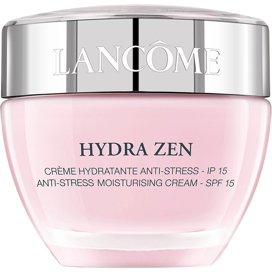 Lancôme Hydra Zen Neurocalm SPF 15 Cream, 50 ml Lancôme Dagkräm