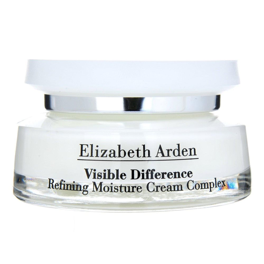 Elizabeth Arden Visible Difference Refining Moisture Cream Complex 75ml