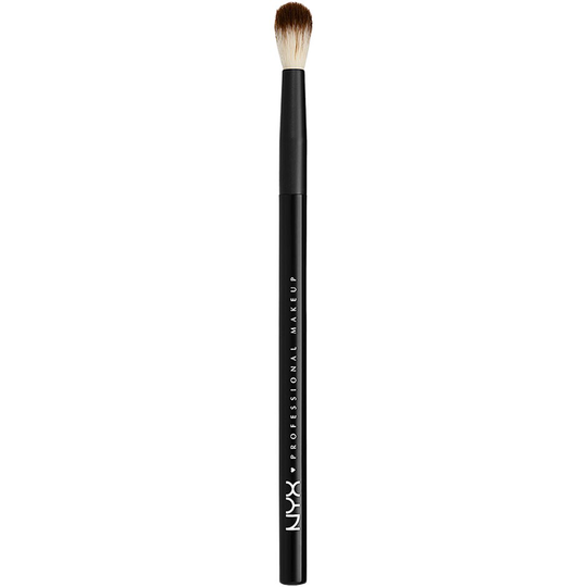 NYX Professional Makeup, Pro Blending Brush,