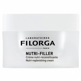 Nutri-Filler