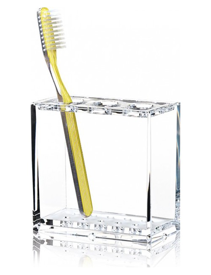 Nomess Copenhagen - Tooth Brush Holder (12020)
