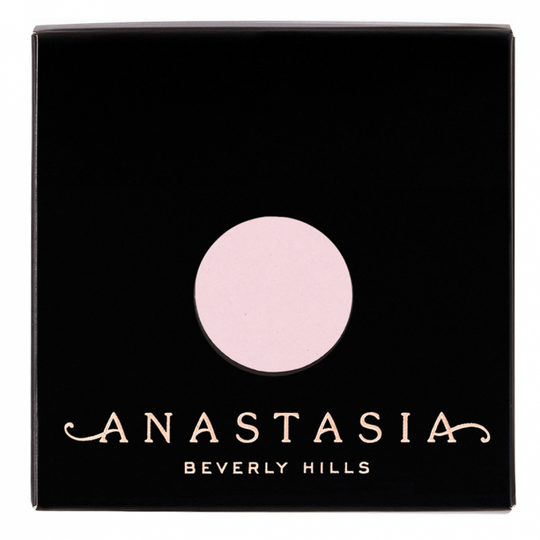 Anastasia Beverly Hills Eye Shadow Single Baby Cakes