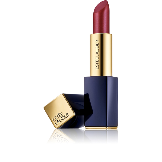 Estée Lauder Estee Lauder Pure Color Envy Matte Lustre - 430 Passion P