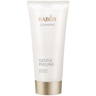 Cleansing Gentle Peeling