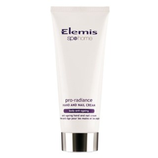 Pro-Radiance Hand & Nail Cream