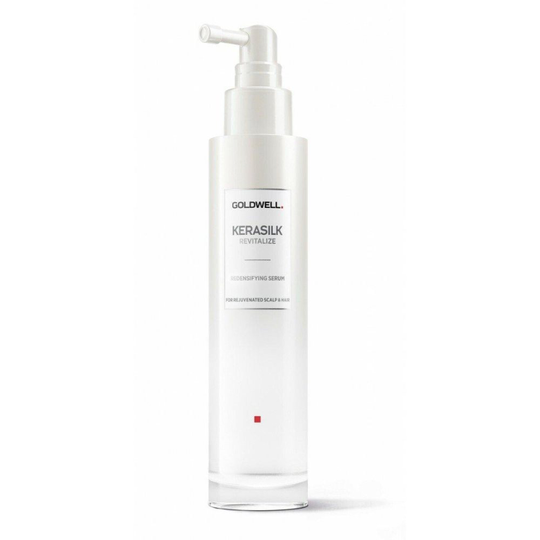 Goldwell Kerasilk Revitalize Nourishing Serum 100ml