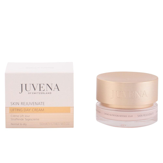 JUVENA SKIN REJUVENATE LIFTING day cream normal to dry skin 50 ml