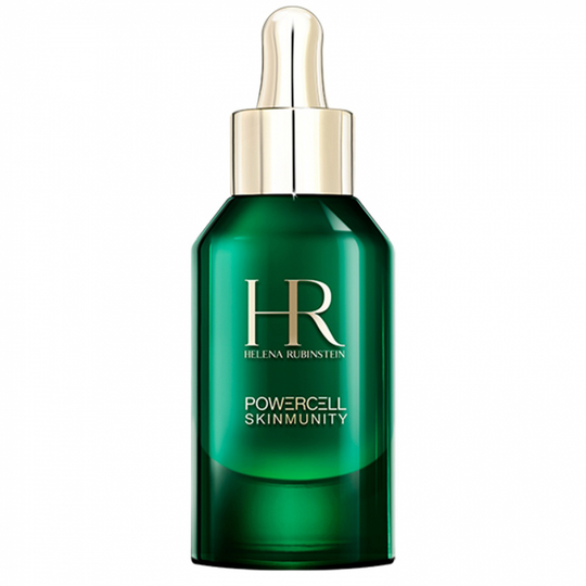 Helena Rubinstein Powercell Skinmunity Serum (30ml)