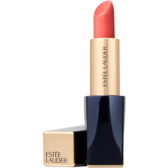 Pure Color Envy Hi-Lustre Lipstick, 3,5 g Estée Lauder Läppstift