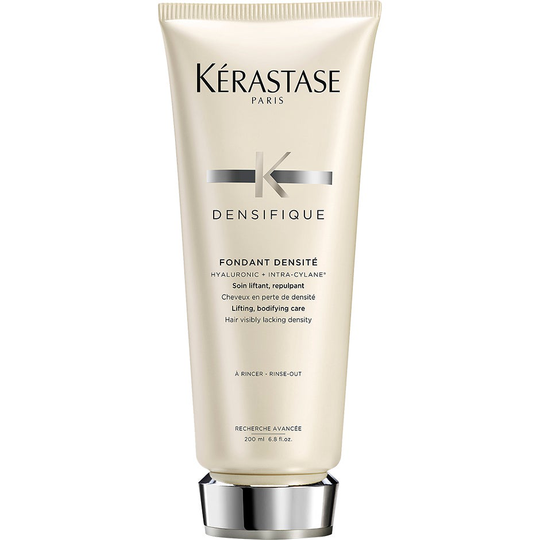 Kérastase Densifique Fondant Densité, 200 ml Kérastase Balsam