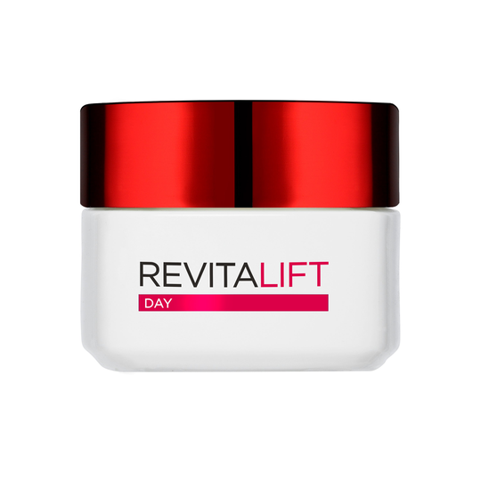 L'Oréal Paris LSC Revitalift Day Cream Intense Action, 50 ml L'Oréal Paris Dagkräm