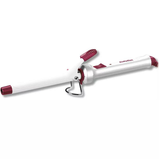 Babyliss Curling Iron - Ceramic Brush 271CE