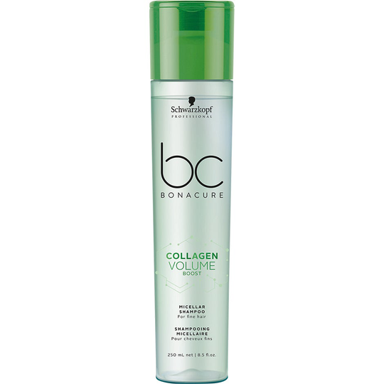 Schwarzkopf Professional, BC Bonacure, 250 ml