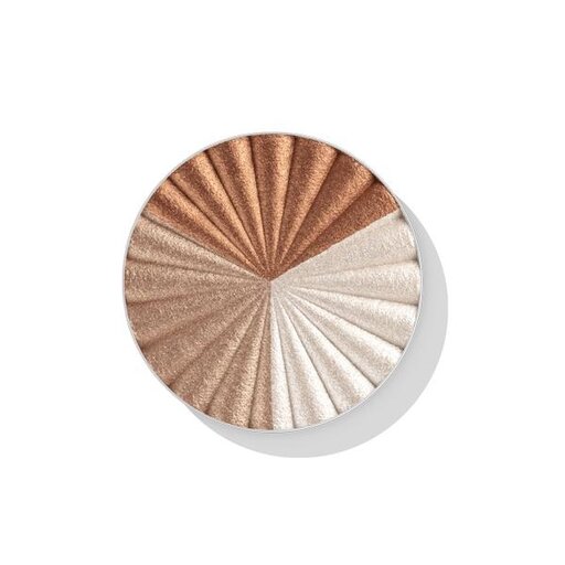 Everglow Refill 10g Highlighter
