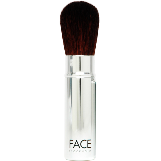 Face Stockholm Retractible Brush #555