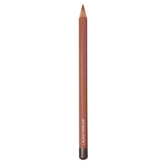 Laura Mercier Longwear Lip Liner Baby Lips
