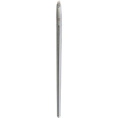 Real Techniques 202 Angled Liner Brush