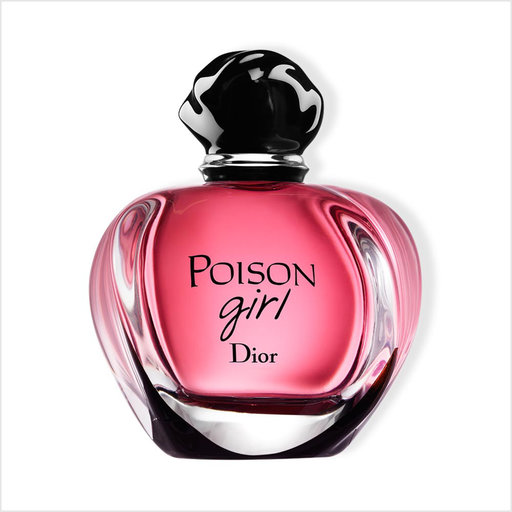 Poison Girl EdP