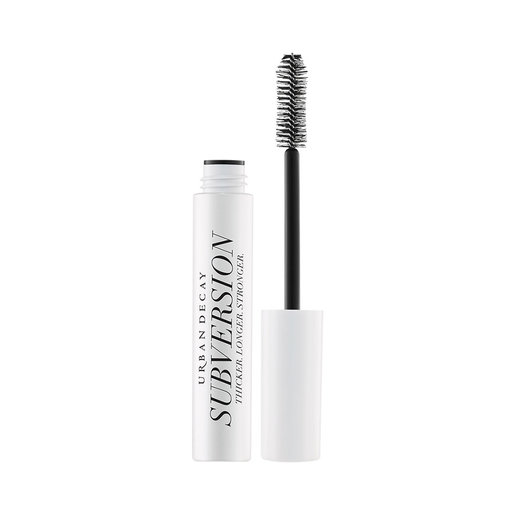 Subversion Lash Primer