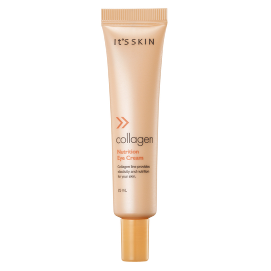 It'S Skin Collagen Nutrition Eye Cream (25ml)