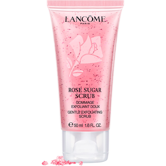 Lancôme Lancome Sucre Exfoliant Confort 50 ml