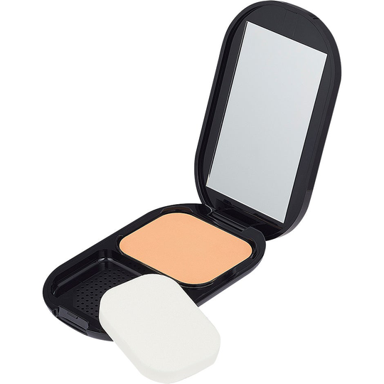Max Factor Facefinity Compact Foundation, 10 g Max Factor Foundation