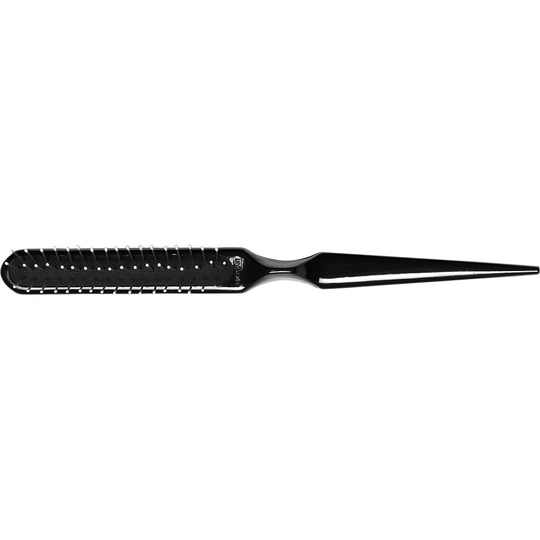 Schwarzkopf Professional, Brush,