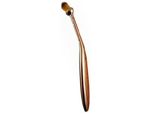 Makeup Revolution Round Blending Eye Brush