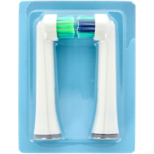Dentle One Refill