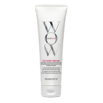 Color Wow Color Security Conditioner N-T 250ml - Balsam