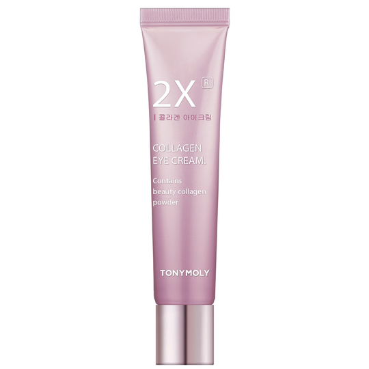 Tonymoly Collagen Eye Cream 30 ml