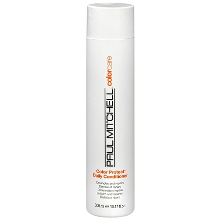 Paul Mitchell Color Protect Daily Conditioner 300ml