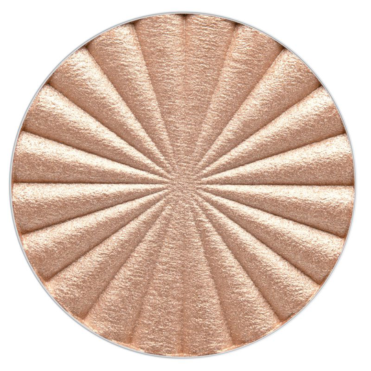 OFRA Cosmetics Rodeo Drive Refill 10g
